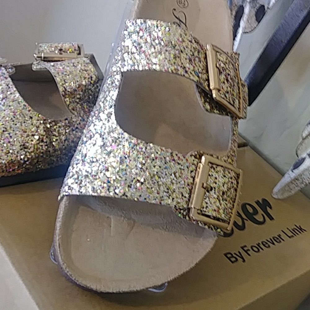 🌟🌟🌟SALE🌟🌟🌟SALE🌟🌟🌟SALE - Picture 2 of 4